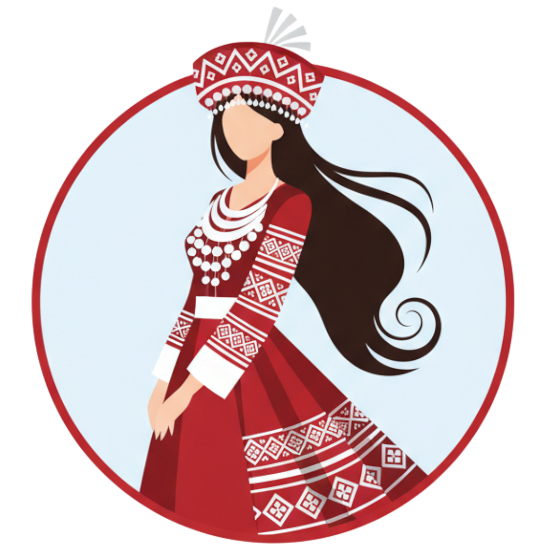 hmoobwin Logo